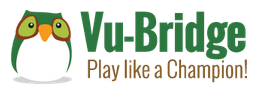 VuBridge